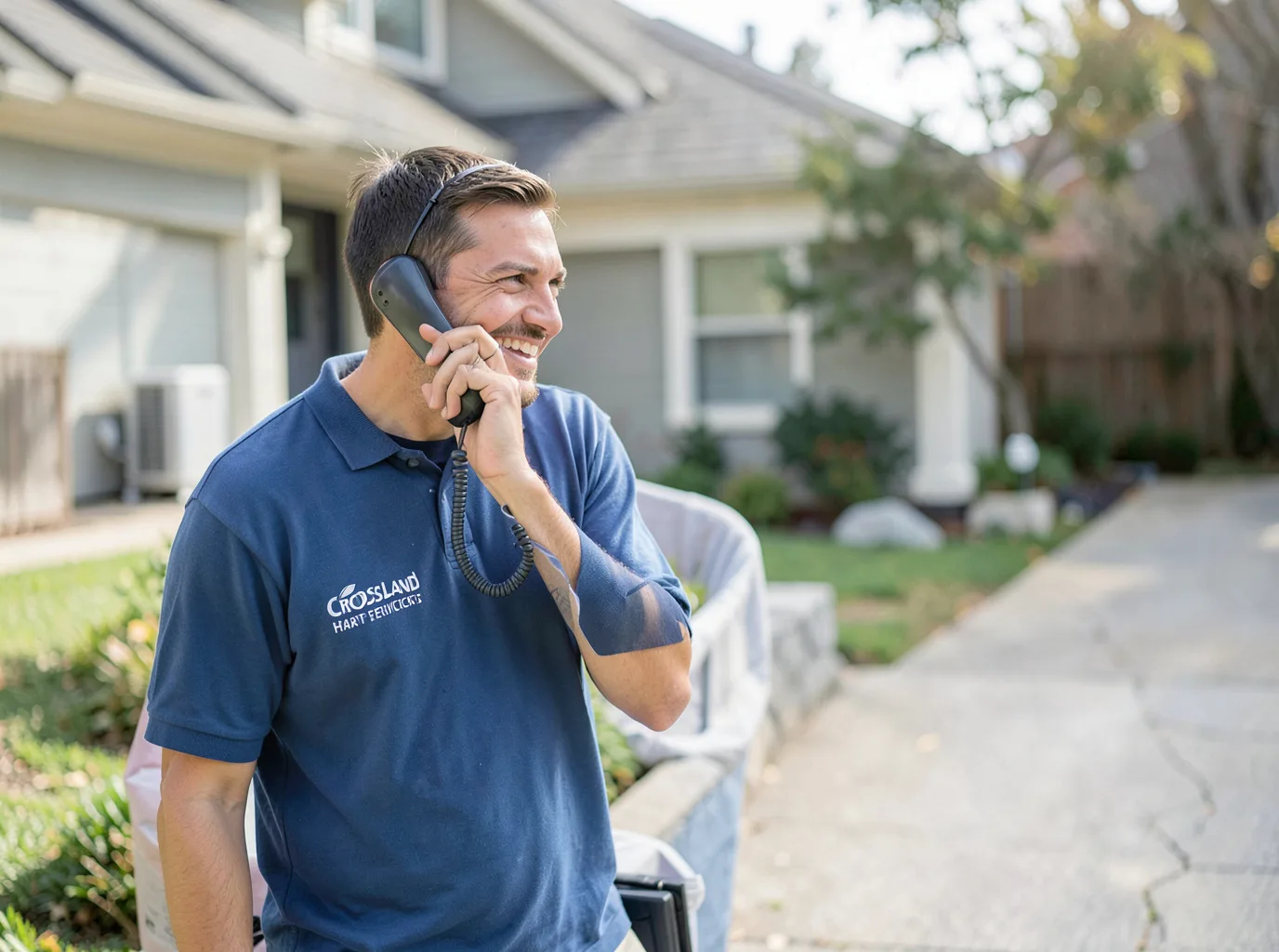 Heat Pump Installation Bokoshe, OK FAQs